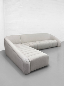 Img_1466 custom sofa rev1-210-xxx